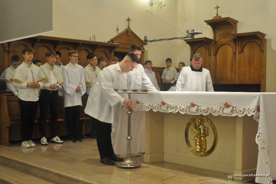 051 Liturgia slowa.jpg